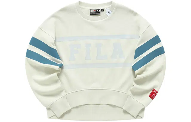 FILA x MIHARA YASUHIRO MIHARA YASUHIRO Logo