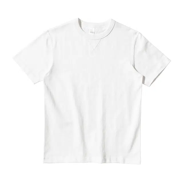 300G T