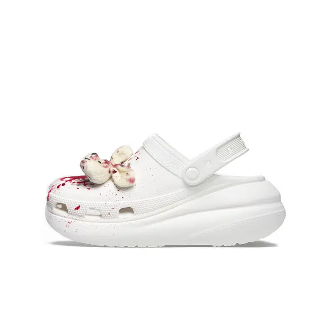 Crocs Crush Clog EVA