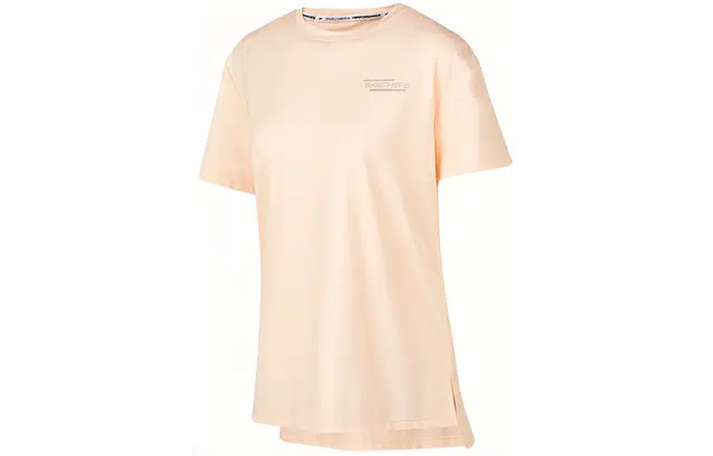 Skechers T
