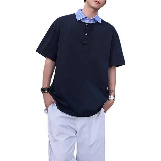 ERQD Polo