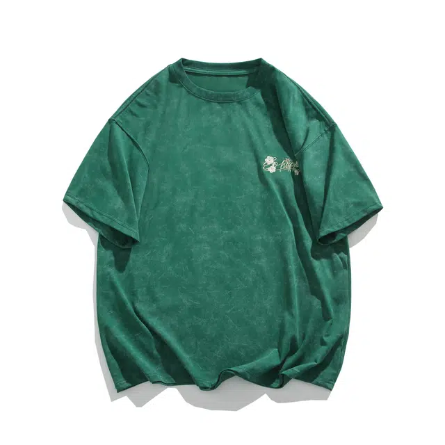 CDISHOU T