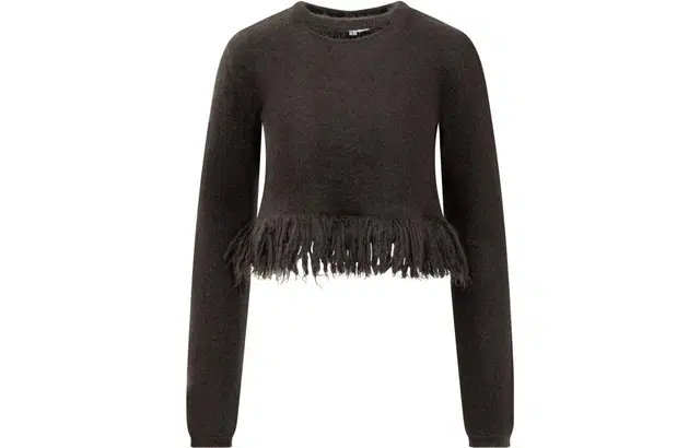 JW Anderson