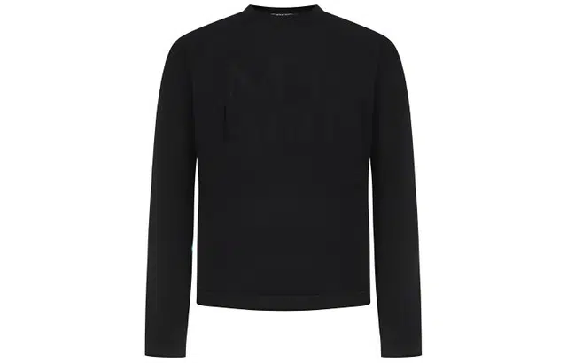S MAX MARA SS22