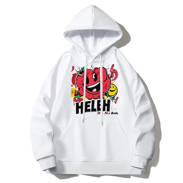 HELEH LOGO
