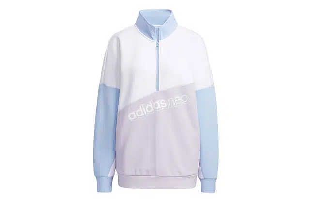 adidas neo W Brlv Sweat