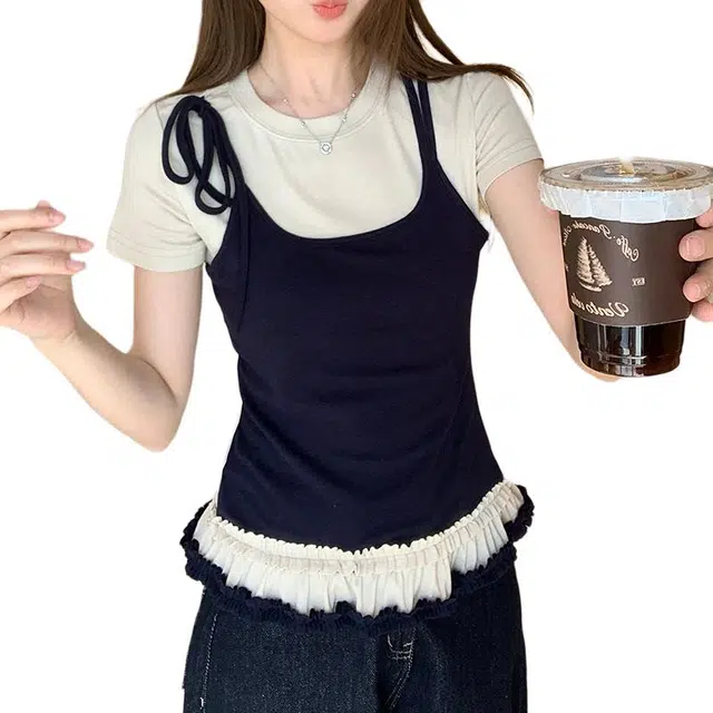 ORIGIN T