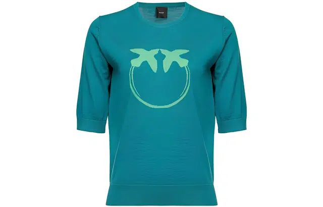 PINKO FW22 Logo