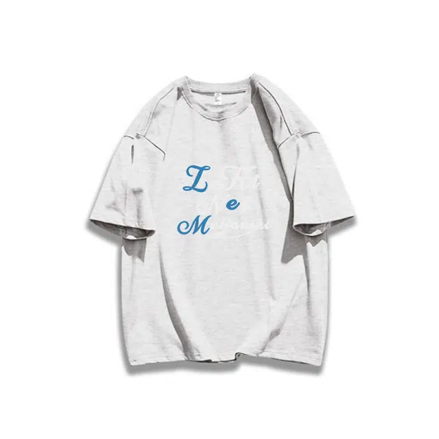 aimilian T