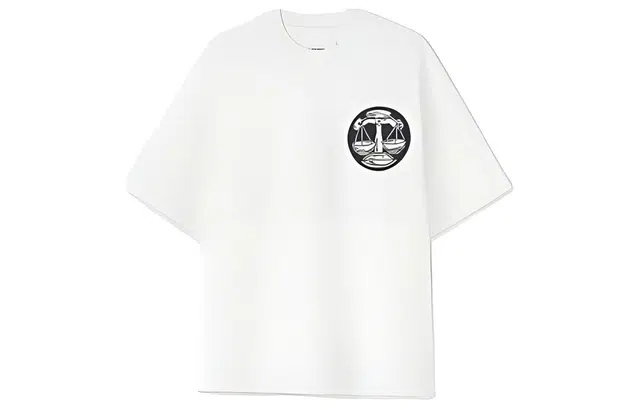 JIL SANDER T