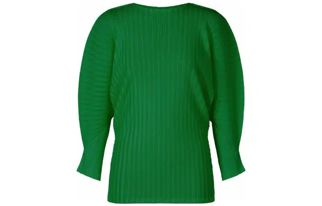 PLEATS PLEASE ISSEY MIYAKE