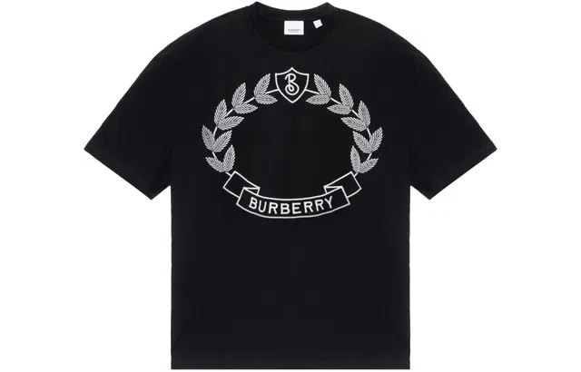 Burberry T