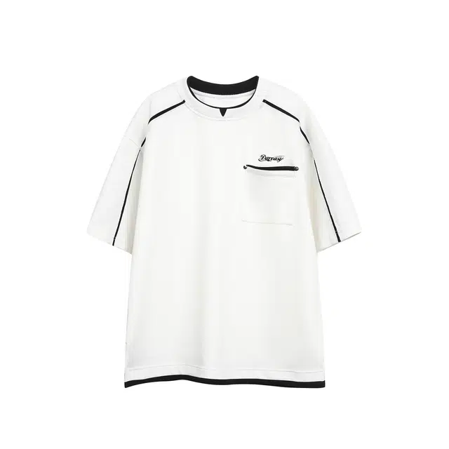 DAREASY T