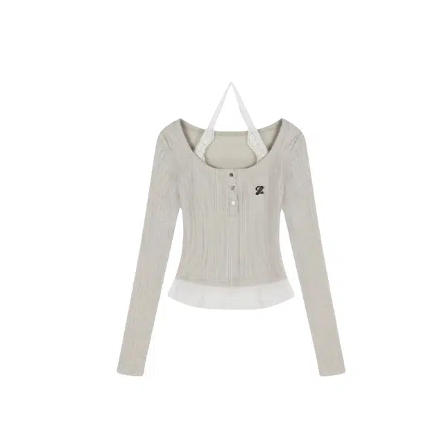 MOUT RECON TAILOR chic T