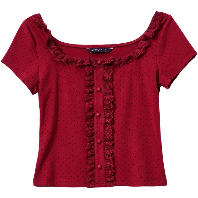 WESTLINK T