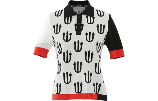 UPON PRO polo