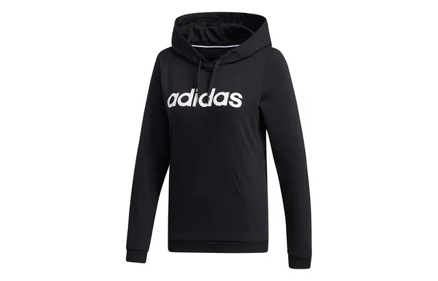 adidas neo W Esntl Log Swh