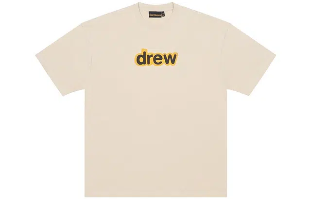 Drew House T