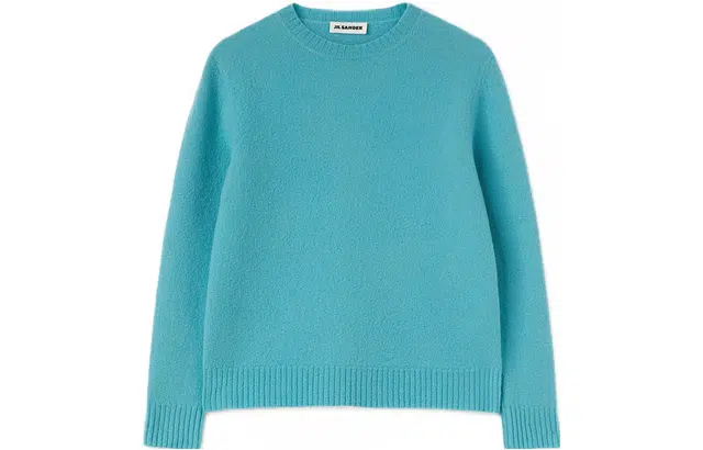 JIL SANDER