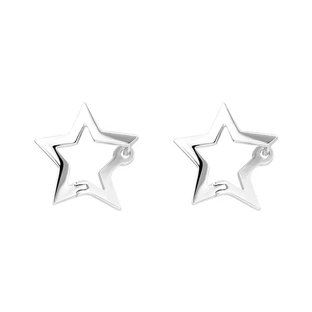 EAR PARTNER 925