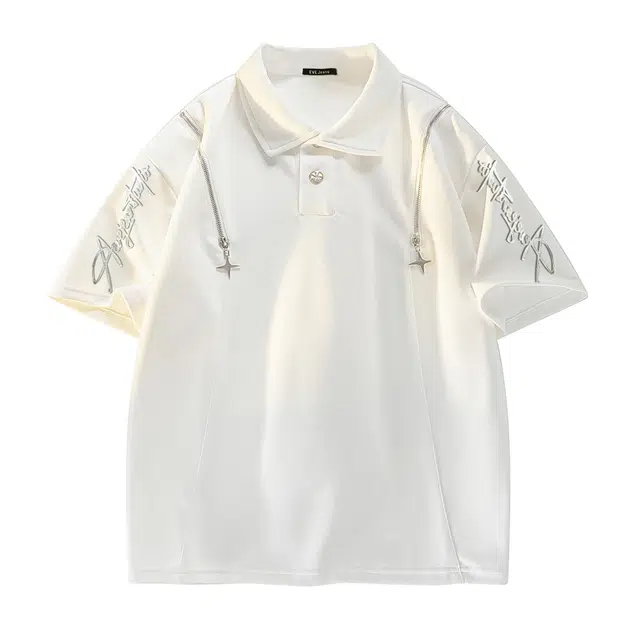 EVE Jeans POLO
