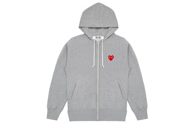 CDG Play