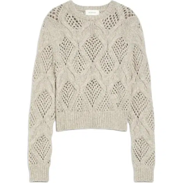 SportMax