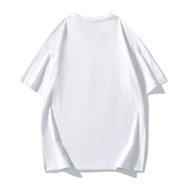 CASAMIA T