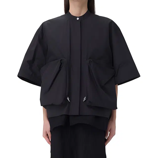 JIL SANDER