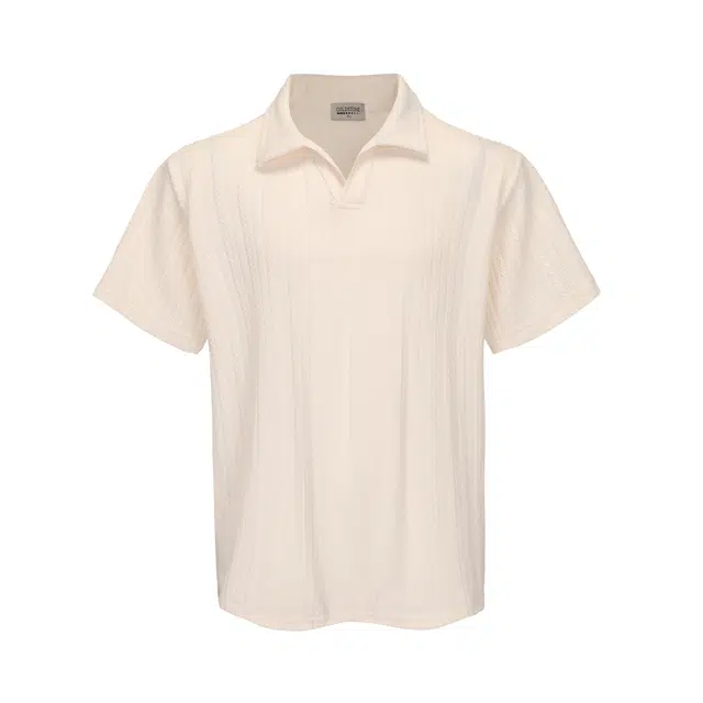 COLDSTONE POLO