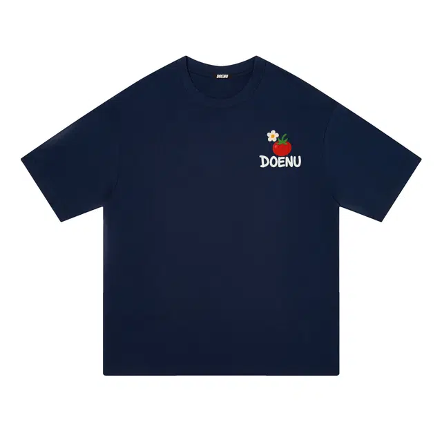 DOENU T