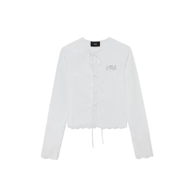 IMMI SS24