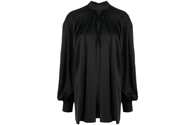 Alexander McQueen FW21