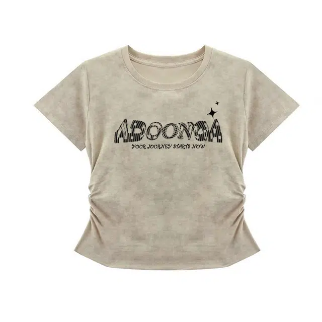 ADOONGA T