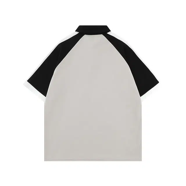 SCHEPPERHEYN Polo