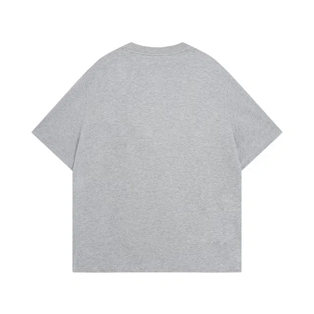 AMUNITS T