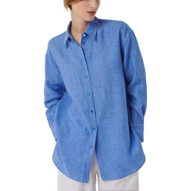 XACUS SS24