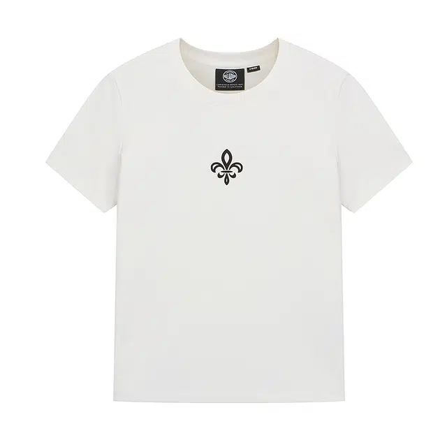 Palladium VINTAGE T