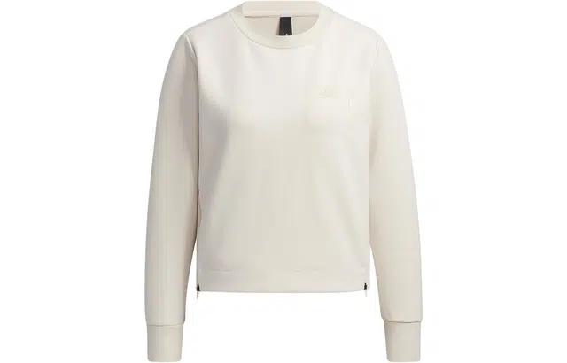 adidas Tech Sweat