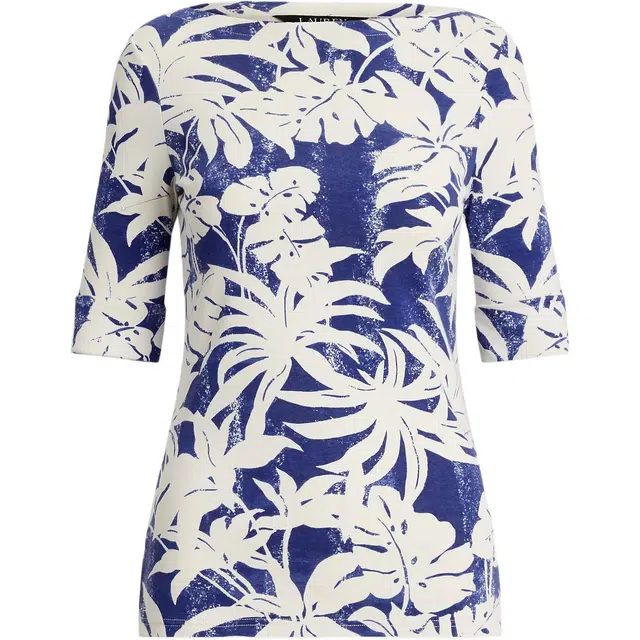 LAUREN RALPH LAUREN T