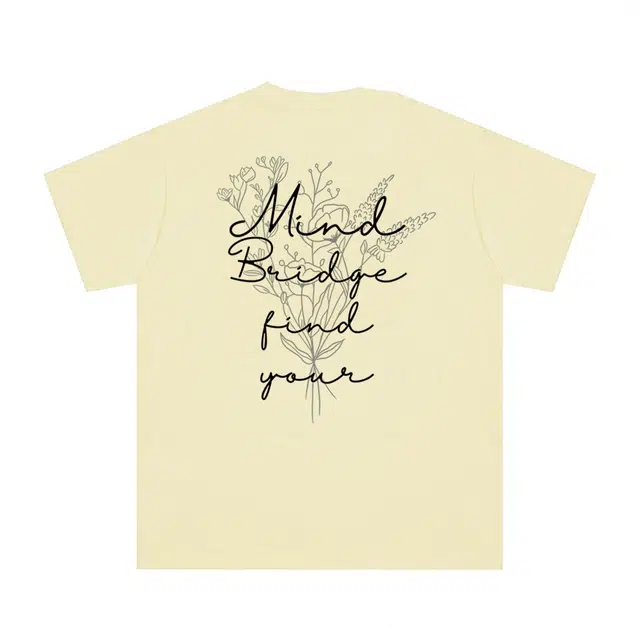 MindBridge T