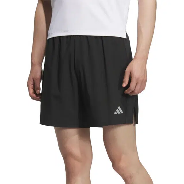 adidas SS25