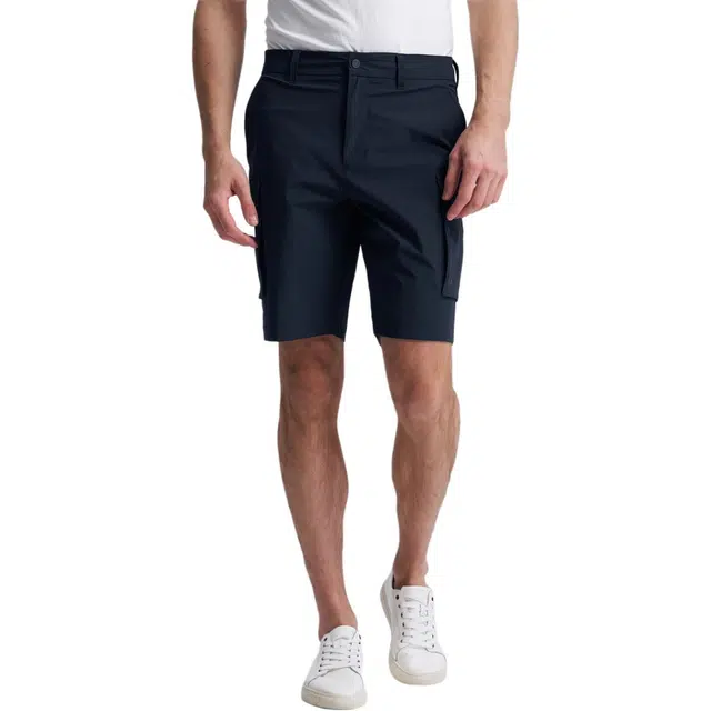 NAUTICA