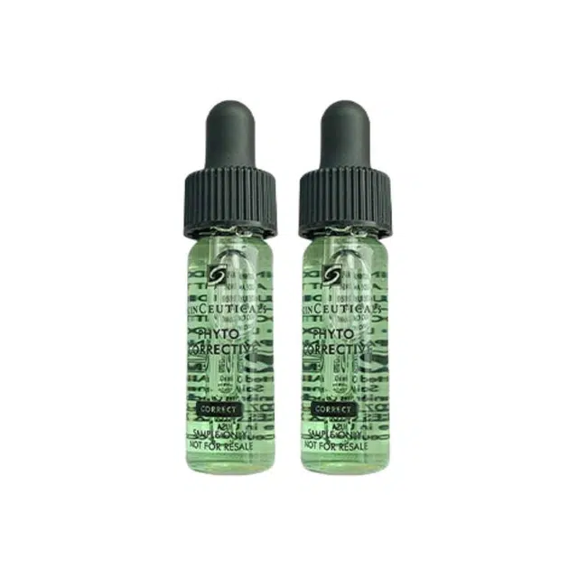 15ml+4ml*2