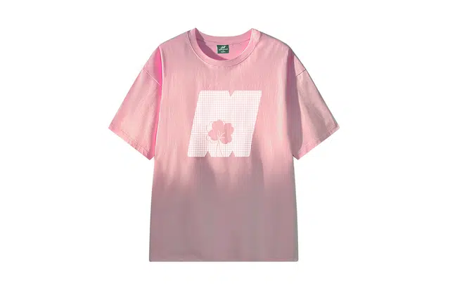 MANYSTON T