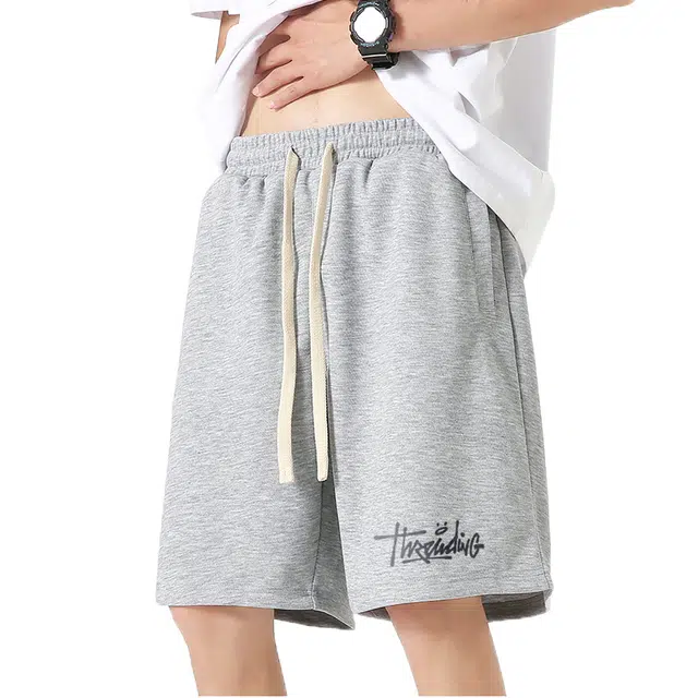 MINISO chicoversize