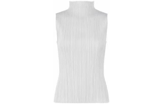 PLEATS PLEASE ISSEY MIYAKE SS22