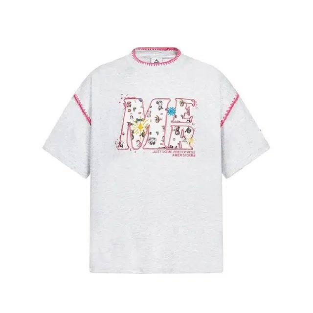 ABCMININ T