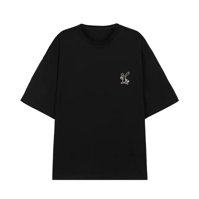 WJBS T