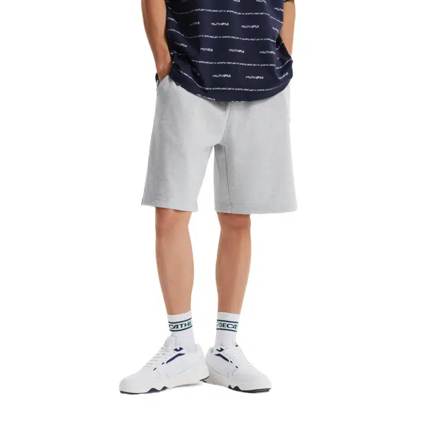 DECATHLON ELEMENTALS